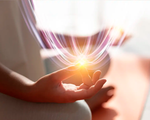 ¡Rito del Útero! 2