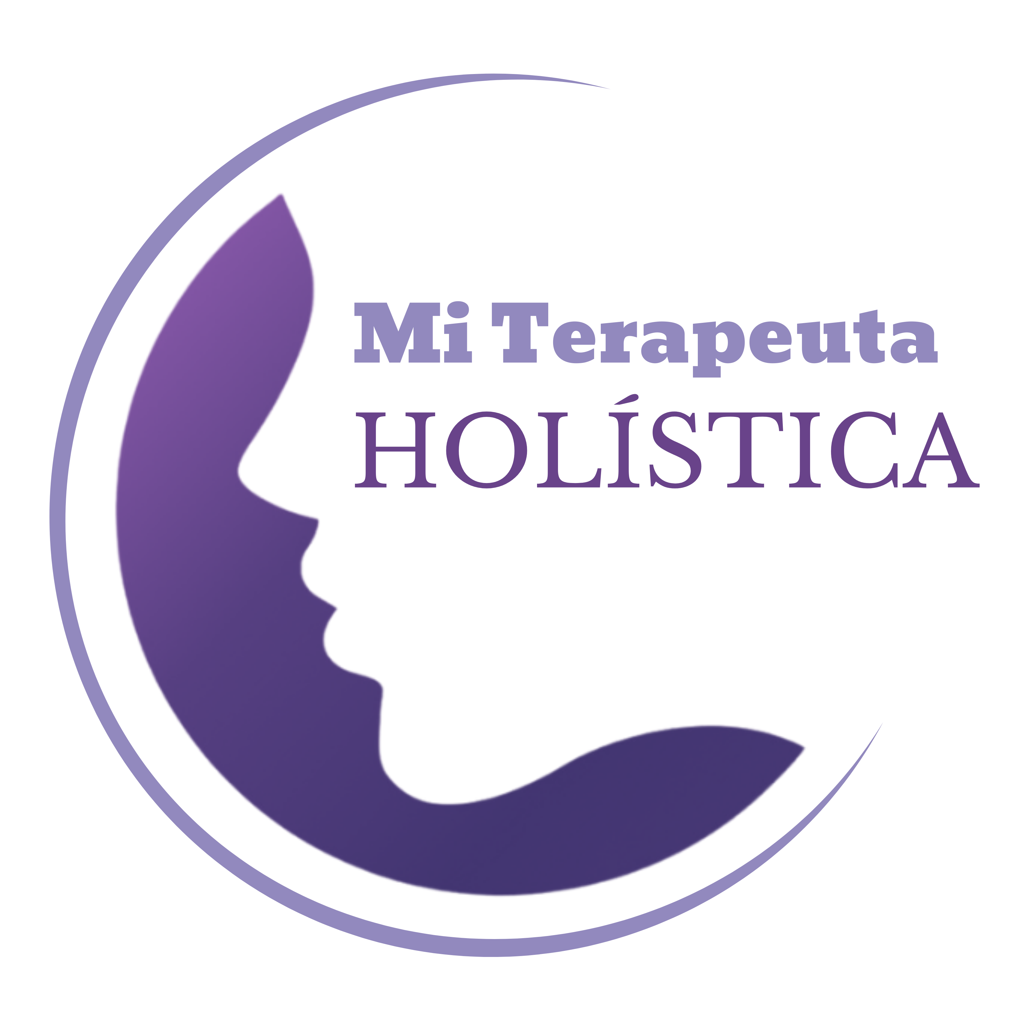 Mi Terapeuta Holística