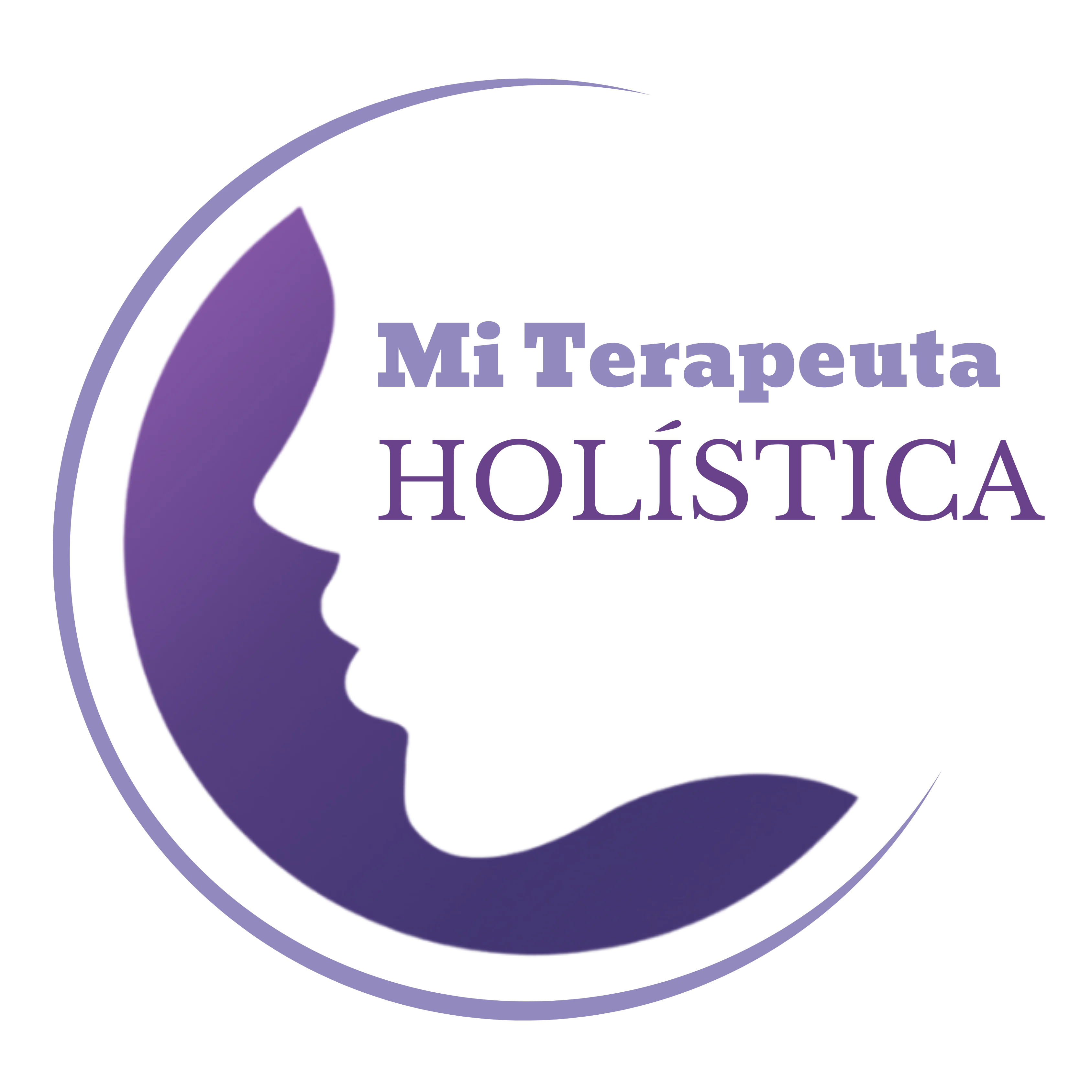 Mi Terapeuta Hol&iacute;stica
